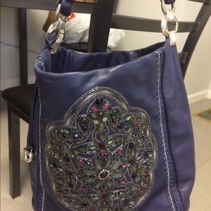 Brighton Handbag
